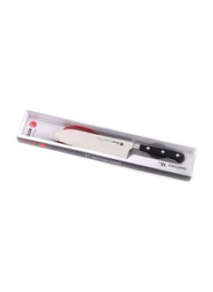 COUPER SANTOKU KNIFE 18CM - pzsku/Z1C9CFE69C4BB5E27403AZ/45/_/1686738708/d0d262d9-cf99-491f-8c6f-e41397b3dc9e