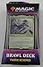 Magic The Gathering Throne of Eldraine Faerie Schemes Brawl Deck C67460000FAE - Image 3