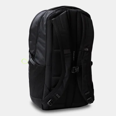 lululemon team canada bag Lululemon Team Canada Olympic Legacy Crossbody Bag Cream