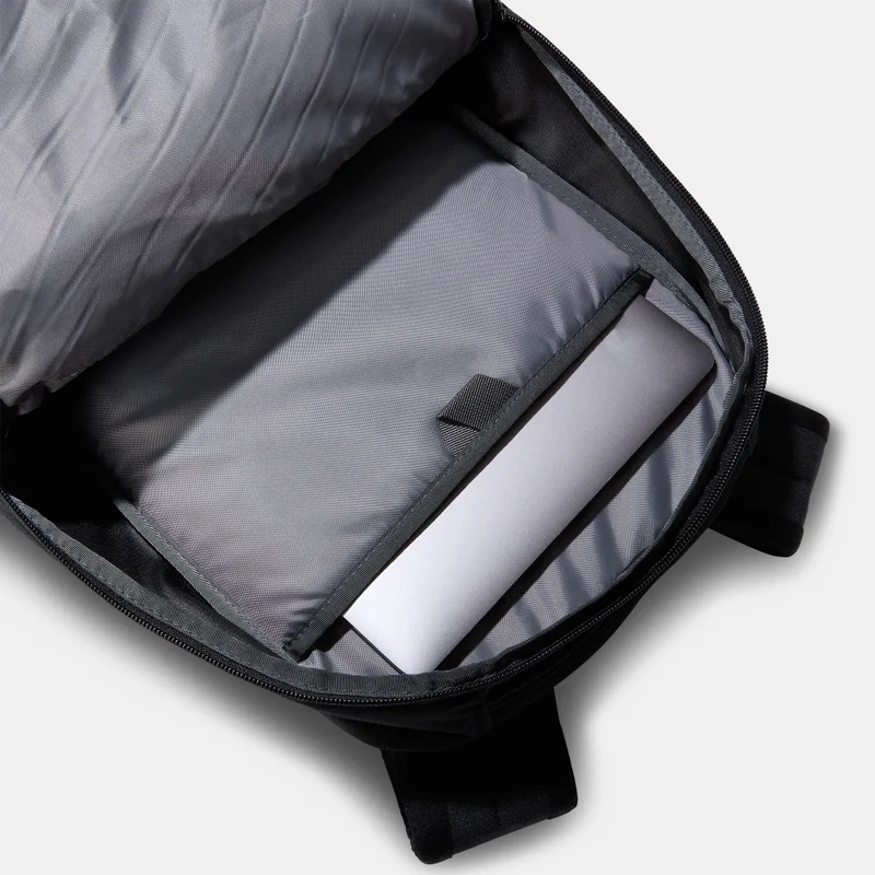 THE NORTH FACE Jester Backpack