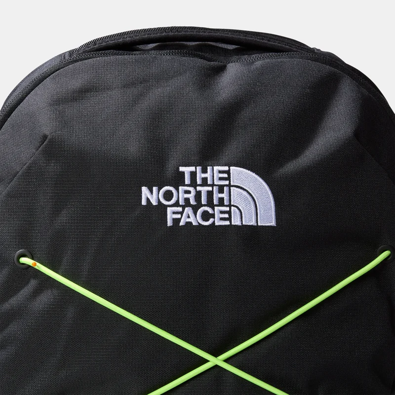 THE NORTH FACE Jester Backpack