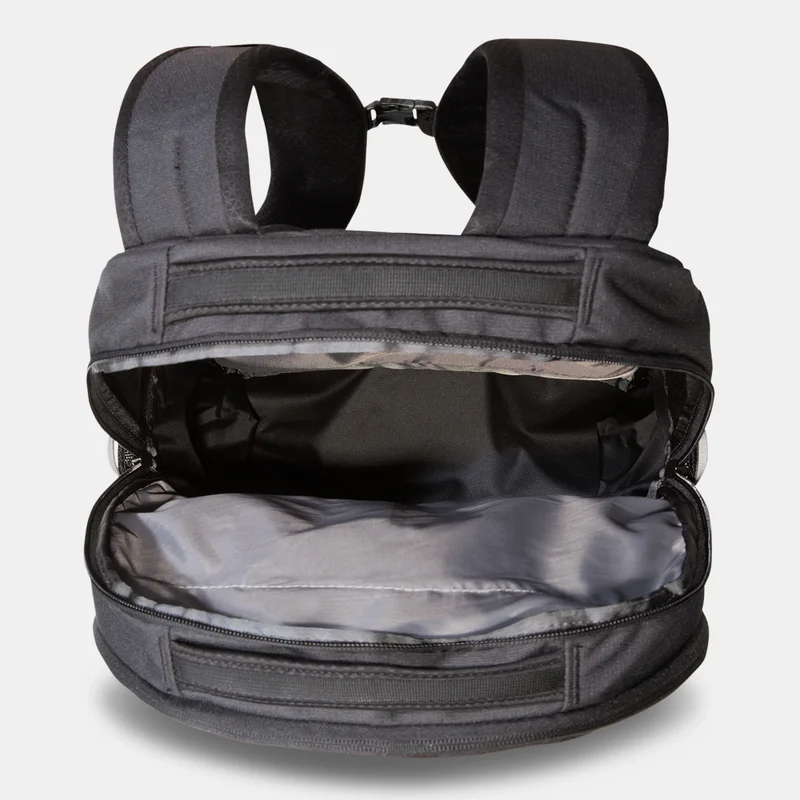 THE NORTH FACE Jester Backpack