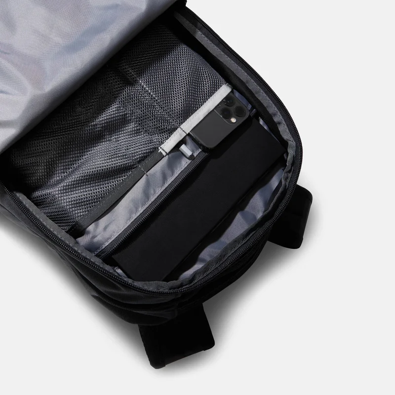 THE NORTH FACE Jester Backpack