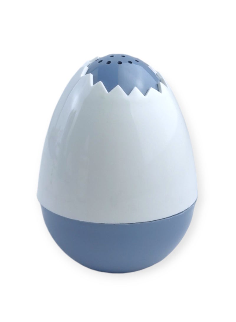 باجار ملاحة  - Image 1