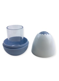 Salt & Spice Shaker - pzsku/Z1C9DBA81F82C3E22D249Z/45/_/1729555983/8ee33857-7222-4ea8-a8b7-730e6cf8e149