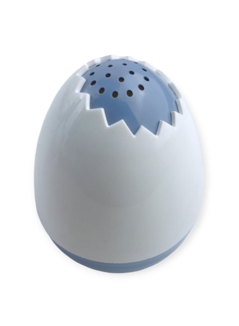باجار ملاحة  - Image 2