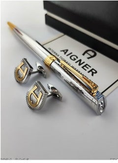 AIGNER AIGNER 