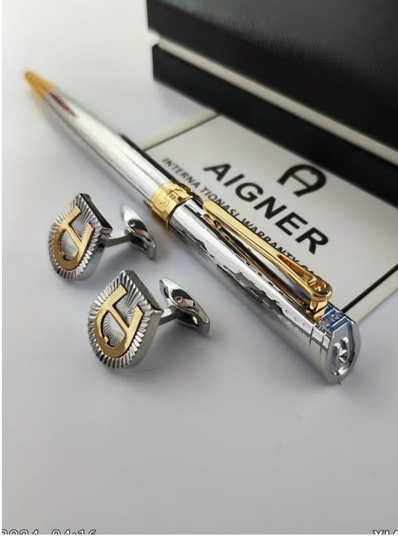 AIGNER AIGNER 