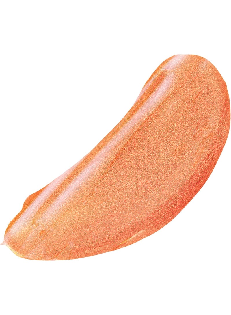 Note Cosmetique Drop Highlighter 03 Candlelight - Image 3