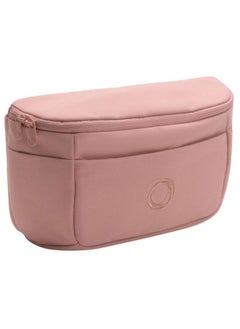 Bugaboo Bugaboo - Organizer Me - Morning Pink  - Image 1