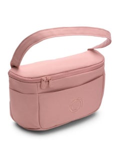 Bugaboo Bugaboo - Organizer Me - Morning Pink  - Image 2