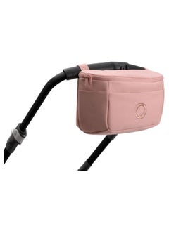 Bugaboo Bugaboo - Organizer Me - Morning Pink  - Image 3