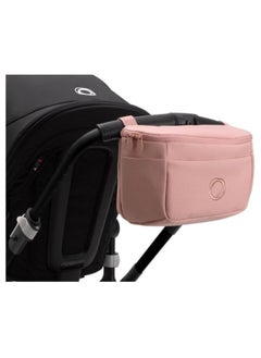 Bugaboo Bugaboo - Organizer Me - Morning Pink  - Image 4