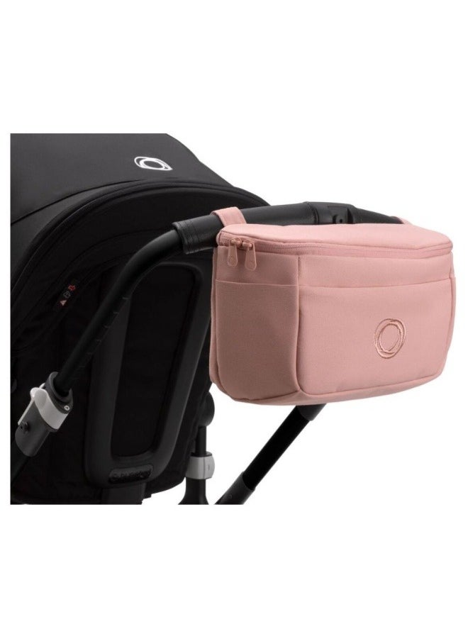 Bugaboo Bugaboo - Organizer Me - Morning Pink  - Image 4
