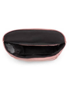 Bugaboo Bugaboo - Organizer Me - Morning Pink  - Image 5