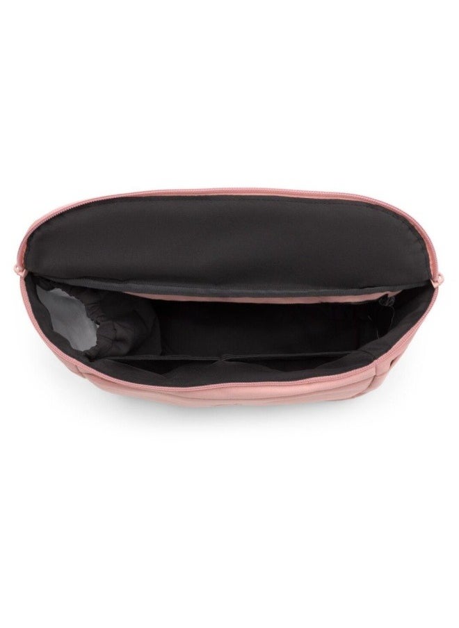 Bugaboo Bugaboo - Organizer Me - Morning Pink  - Image 5