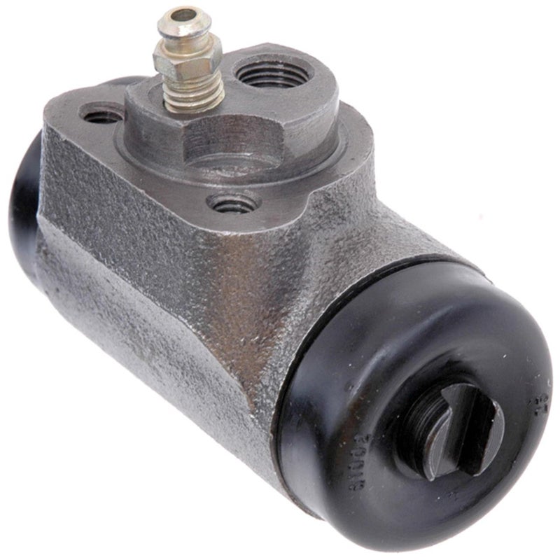 ACDelco Professional 18E1386 Rear Drum Brake Wheel Cylinder