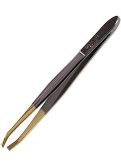 Nascita Flat Edge Nanotechnology Tweezers 42 