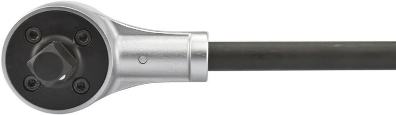 Neiko 03716B Professional Grade Torque Multiplier, 2200 Foot-Pound - Image 4
