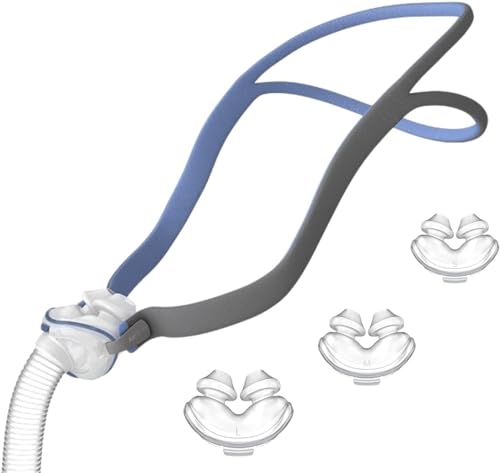 Combo for p10 Tube Frame Medium Large Small Pillows and Strap