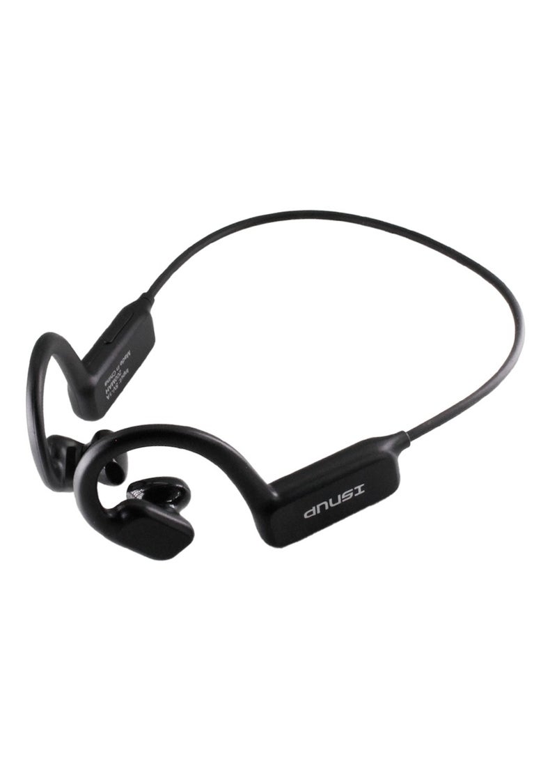 Digital display headphone - pzsku/Z1C9E7FCF731721D3678BZ/45/_/1719140567/24ef3c17-d911-422a-872d-444bccfc3e61