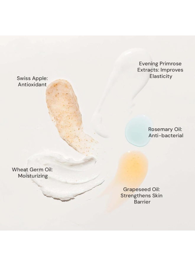 Raaga Professional Stem Cells Cream Infused Anti Aging Facial Kit | 61g - Image 3