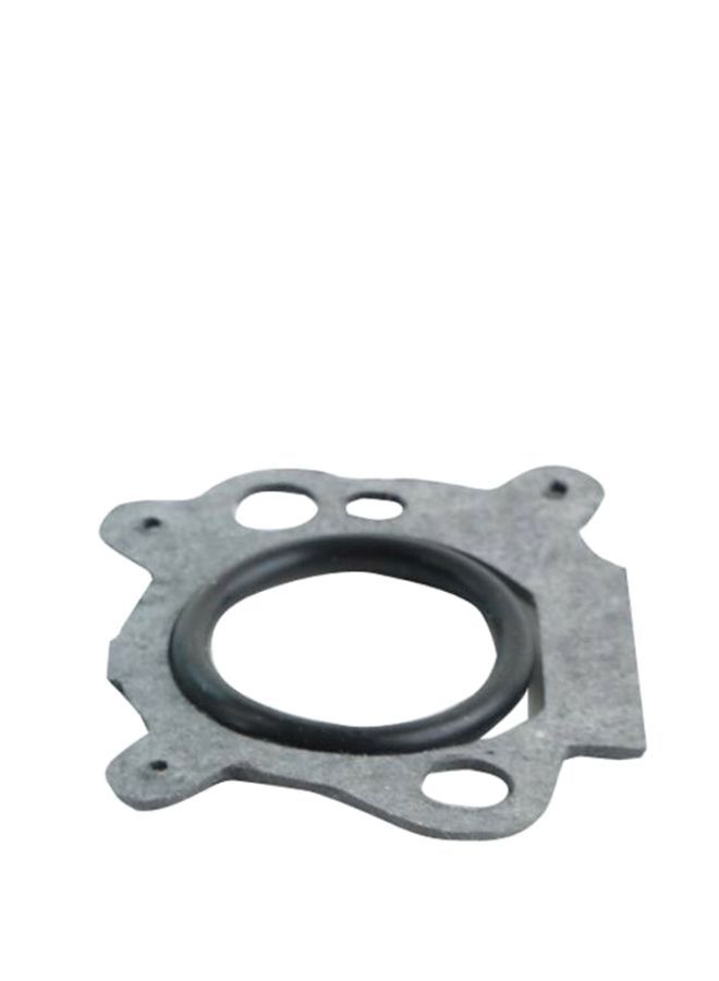 NIBEMINENT Carburetor Fit For Briggs And Stratton 497586/499059/498170 Engines Lawnmower Gasket  - Image 3