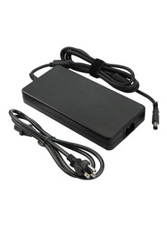 240W Replacement AC Adapter for Dell Notebook Model: Dell Precision M6400 Dell Precision M6500 Dell Precision M6600