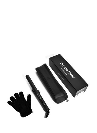 CLOUD NINE The Curling Wand - pzsku/Z1C9F02419F45AF0A0E4EZ/45/1744542935/a62025fc-0a83-43ef-941d-1c0d5a06982c