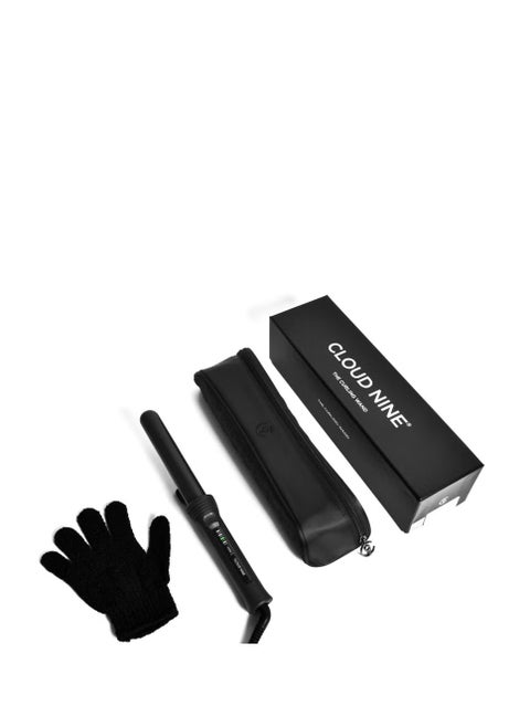 CLOUD NINE The Curling Wand