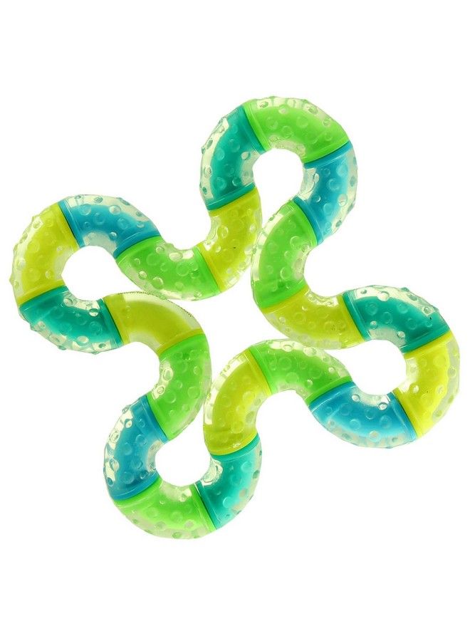 TANGLE Braintools Think Fidget To Focus - Image 5