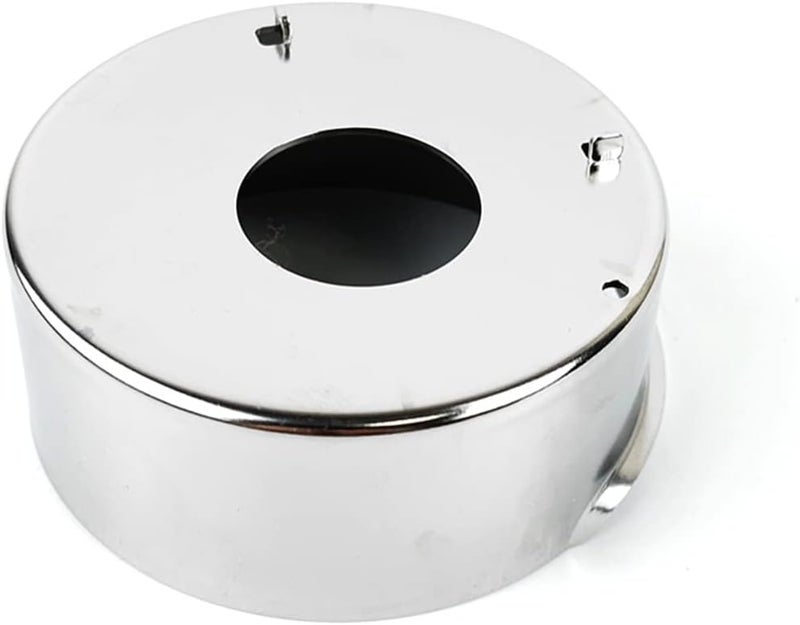 WINGOGO 6N6-W0078-02 Water Pump Kit for Yamaha Outboards - Image 3