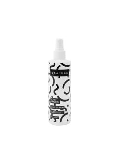 UBERLISS Bond Leavein Conditioner Spray  8oz  Hair Repair Treatment For Damaged Hair  Strengthening  Moisturizing 