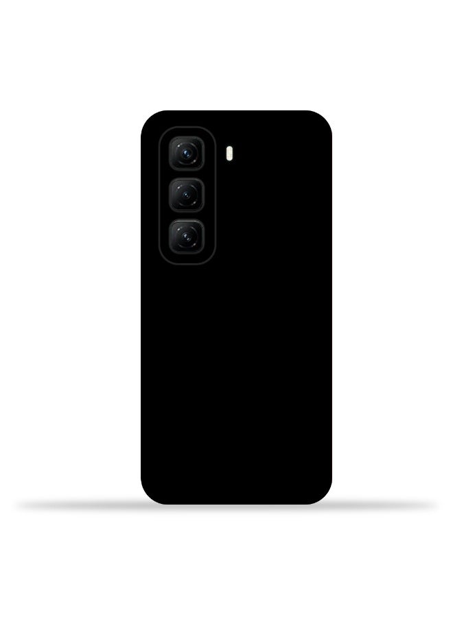 AMC DESIGN Protective Case Cover For Infinix Hot 60i 4G - Image 1