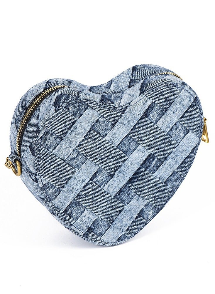 Kurt Geiger London Kensington crossbody bag - Image 2