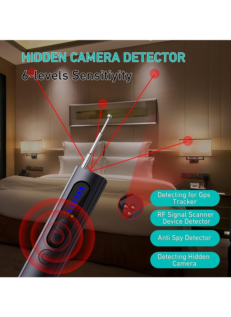 Hidden Camera Detector - pzsku/Z1C9F7B75AEDF356190EEZ/45/_/1712997632/ec28479c-ddab-4770-b1e6-7ba401540ecb