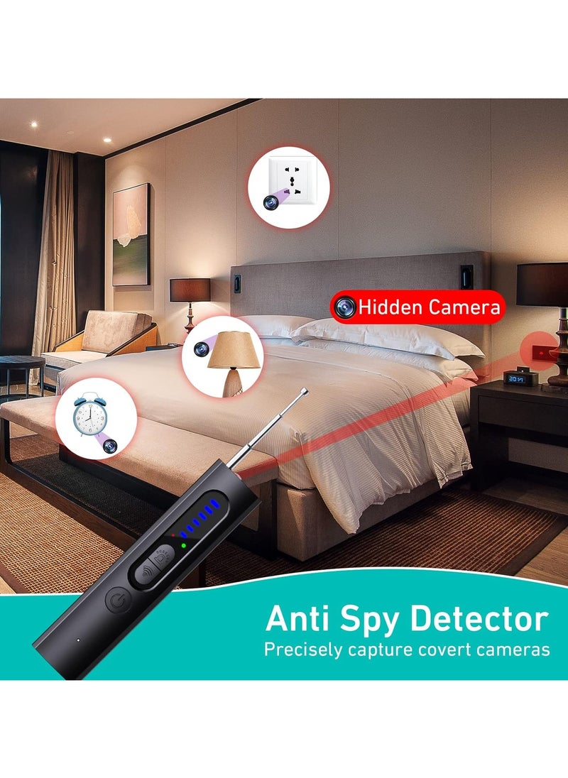 Hidden Camera Detector - pzsku/Z1C9F7B75AEDF356190EEZ/45/_/1712997652/d23607a7-90ae-46fe-b9ca-8903cacf3db9