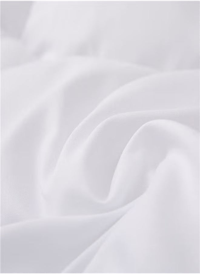 GOLDEN HOME - Golden Home King/queen/single size, Ultimate Comfort All-Season Duvet - Super Soft and Hypoallergenic - Premium Quality for a Cozy Night's Sleep - Image 1