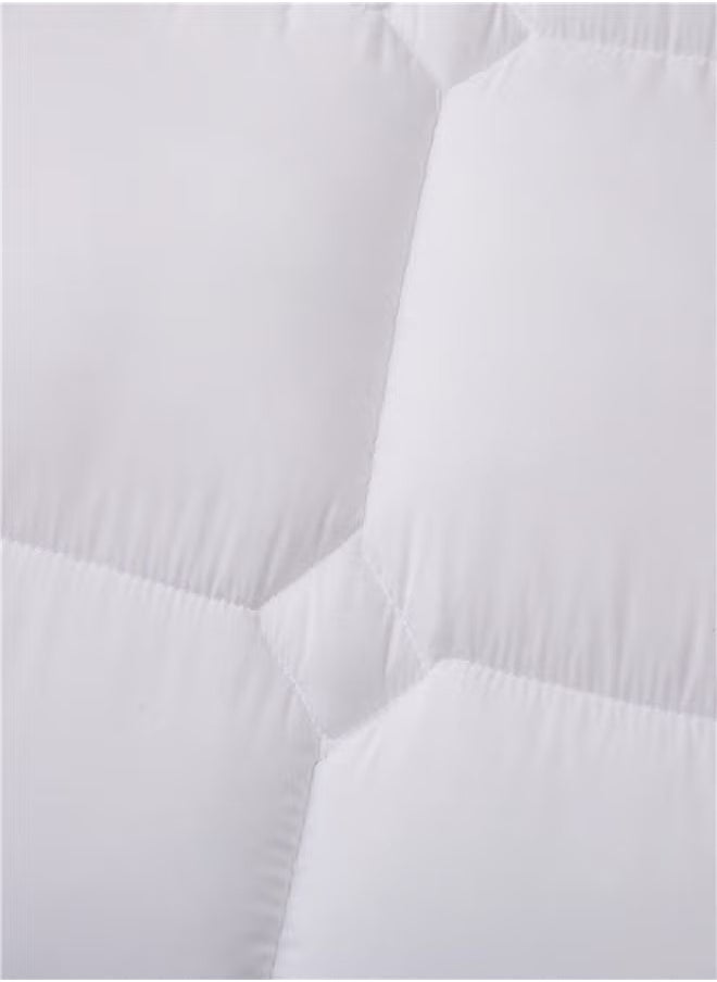 GOLDEN HOME - Golden Home King/queen/single size, Ultimate Comfort All-Season Duvet - Super Soft and Hypoallergenic - Premium Quality for a Cozy Night's Sleep - Image 1