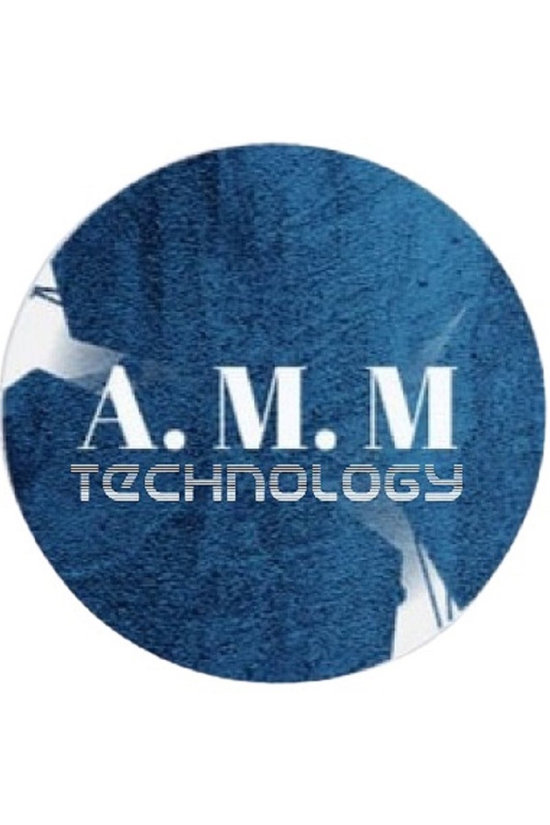 AMM Non Stick Loaf Pan Loaf Tin Bread Pan 25Cm Cake Bread Loaf Pan Baking Pan Mini Loaf Pan  Bakeware  Cake Mould BLACK - Image 5