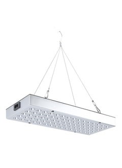 NIBEMINENT 25W LED Plant Light Full Spectrum Plant Growing Seedling Lamp for Indoor Greenhouse  - Image 5