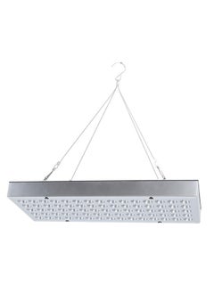 NIBEMINENT 25W LED Plant Light Full Spectrum Plant Growing Seedling Lamp for Indoor Greenhouse  - Image 3