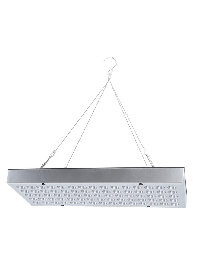 NIBEMINENT 25W LED Plant Light Full Spectrum Plant Growing Seedling Lamp for Indoor Greenhouse  - Image 3