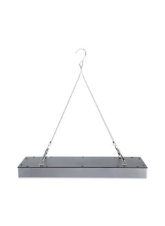 NIBEMINENT 25W LED Plant Light Full Spectrum Plant Growing Seedling Lamp for Indoor Greenhouse  - Image 2
