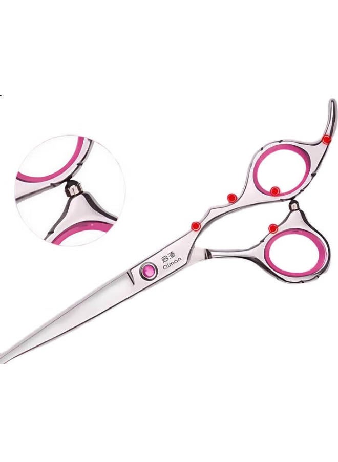 Qiman Children'S Haircut Scissors Baby Hairdressing Tool Infant Haircut Scissors Haircut Haircut Haircut Haircut Haircut Haircut Haircut Haircut Haircut Haircut Haircut Haircut Haircut Haircut Haircut - Image 3