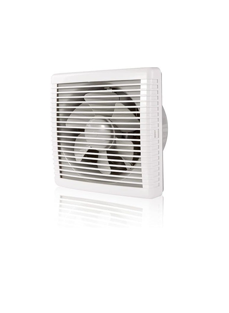 Bathroom Exhaust Fan  22W