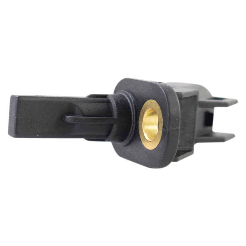 تي آر كيو مستشعر سرعة العجلة الأمامية ABS TRQ متوافق مع Mazda 3 2004-2013 2006-2015 5 - Image 3