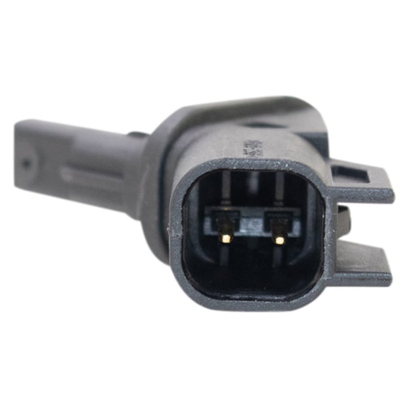 تي آر كيو مستشعر سرعة العجلة الأمامية ABS TRQ متوافق مع Mazda 3 2004-2013 2006-2015 5 - Image 2