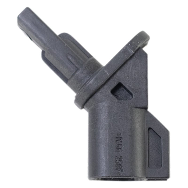 تي آر كيو مستشعر سرعة العجلة الأمامية ABS TRQ متوافق مع Mazda 3 2004-2013 2006-2015 5 - Image 1