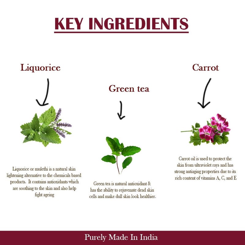 Aroma Treasures Intense Firming anti ageing face serum for dry mature skin type 30ml 98 Natural to Naturally Derived Ingredients enriched with Seaweed Green Tea extracts - Image 3